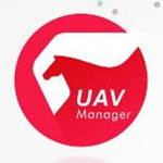 無(wú)人機(jī)管家 v3.0.0.187 免費(fèi)版 