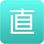 房東直聊 v2.0.5 安卓版 