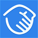 智寓伙伴 v2.0.0 安卓版 