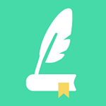 檸檬手記 v2.1.2 安卓版 