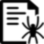 加密蜘蛛 v1.0 免費(fèi)版 