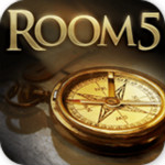 密室逃脫5 v666.18.84 安卓版 