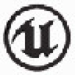 荒野行動(dòng)pc版全屏版 v1.3.2 最新版 