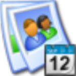 中格照片添加日期軟件 v3.62 免費版 