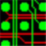 Gerber文件查看器(GerbView) v7.75 免費版 
