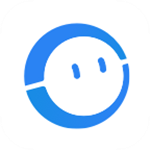 CCTalk v7.5.3 安卓版 