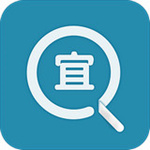 宜搜搜索下載 v6.0.5 安卓版 