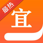 宜搜小說(shuō)iOS版 V3.17.0 官方版 
