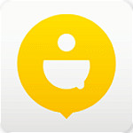 小黃圈 v3.4.0 安卓版 