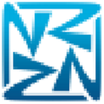 凌感淘寶助手下載 v6.39 免費版 