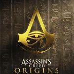 刺客信條起源五項(xiàng)修改器 免費(fèi)版 