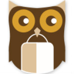 耶淘客插件 v2017.12.24 官方免費(fèi)版 