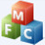 六間房秀場(chǎng) V9.2.4.1