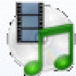 CoolSoft VirtualMIDISynth v2.7.0 免費版 