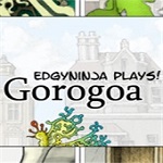 gorogoa下載 完整中文版 