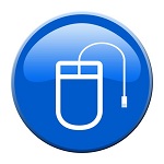 Windows7鼠標(biāo)美化王 v1.1 最新版 