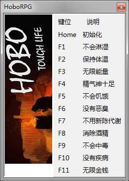 丐模擬器修改工具