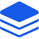 網(wǎng)盤搜藏家 v3.9.1 安卓版 