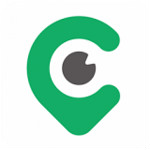 目鄰 v3.3.0 安卓版 