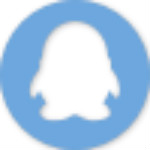 熱度QQ群發(fā)器 V4.0 免費(fèi)版 