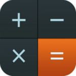 多多計算器 v2.9.2 安卓版 