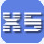 x5活動(dòng)助手 v1.0.1 官方版 