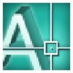 小剛CAD殺毒軟件 v2.3 綠色免費(fèi)版 