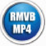 閃電rmvb/mp4格式轉(zhuǎn)換器 v10.5.0 官方版 