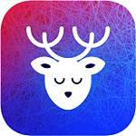 奇妙夢境 v3.2.0 安卓版 