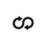 reres chrome插件 v1.8.1 官方版 