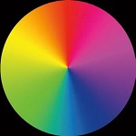 ColorFOff v1.1 綠色最新版 