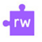 Read Write Chrome插件 v1.7.10 官方版 