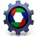 photo mechanic破解版 v5.2 最新版 