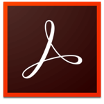 adobe acrobat pro dc2017 v17.009 免費(fèi)版免費(fèi)版 