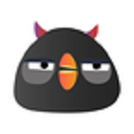 魔亞電競 v2.0.2 安卓版 