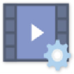 蝸大客合并視頻器 v1.1 免費版 