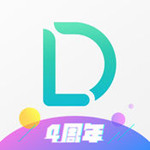 樂Do（LESDo）v6.0.12 安卓版 