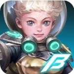 戰(zhàn)斗小隊下載 v1.0.23173 安卓版 