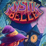 秘法少女游戲 中文版 