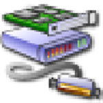 戴爾E515dn打印機驅動 官方版 