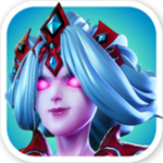 軍團(tuán)對(duì)決 v7.1 安卓版 