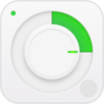 每日德語(yǔ)聽(tīng)力 v8.8.5 安卓版 