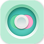 免費漫畫app下載 v8.1.2 安卓版 