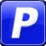 愛寶ab8800盤點(diǎn)機(jī)驅(qū)動(dòng) v2.1.6 官方版 