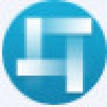 財稅助手 v2.0.5.9 官方版 