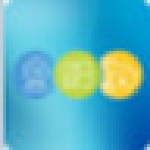 照片賀卡制作軟件(Ashampoo Photo Card) v2.0.7 官方版 