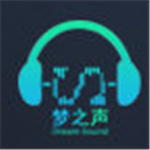 夢之聲YY查封工具 V1.0 免費(fèi)版 