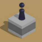 微信跳一跳輔助工具 v2.0 免費(fèi)版 