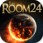密室逃脫24末日危機(jī) v1.0.0 安卓版 
