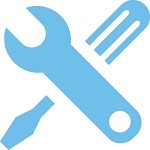 ReadyDriver Plus v1.3 綠色版 